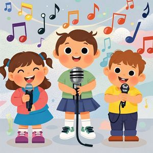 圣斗士儿歌白银圣斗士《祭坛座·亚历士》