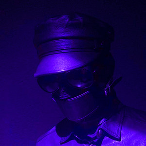 MURDER PLOT X MURDER IN MY MIND (Mix)