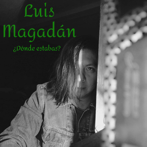 Amor Esquizofrénico