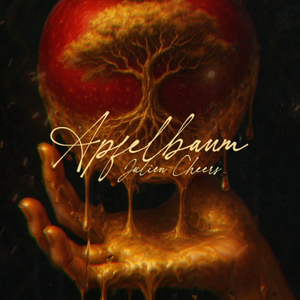 Apfelbaum (Live)
