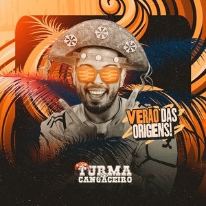 Bença