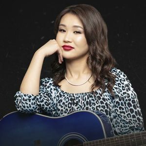 Ыйлагым келет