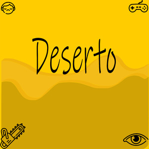 Denji