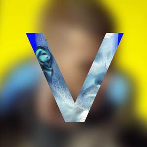 V (Dubstep Remix)