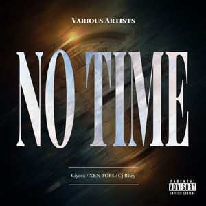 No Time (Instrumental)