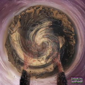Vortice