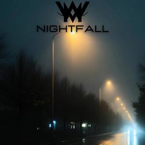Nightfall