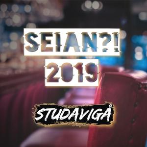 Seian?! 2019