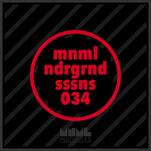 Minimal ***** (Original Mix)