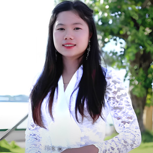 ສາວຊົນຍັງຄອຍ