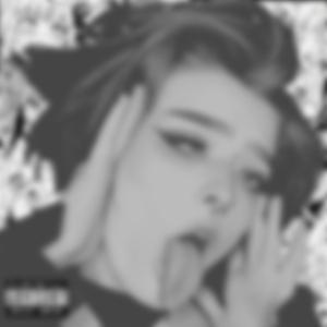 LOW LIVES (feat. NIGHTSXRA)