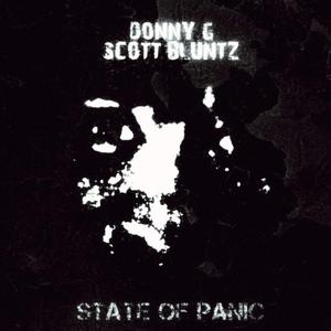 Soft (feat. Scott Bluntz & Illtemper)