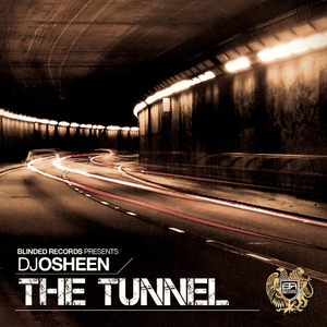The Tunnel (Original Mix)