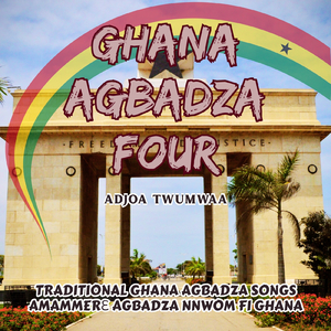 Miawoa Kpɔ Nyagblɔ