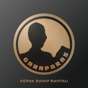 Kepak Sayap Rantau