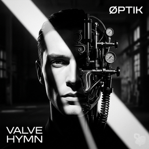 Valve Hymn