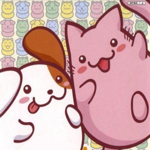 Sprinkles ’n Frosting