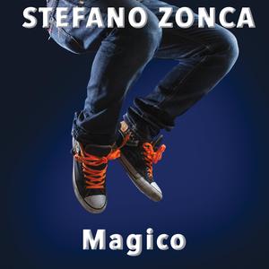 Non Facciamoci del Male