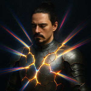 The Armor I Wear (Demo)