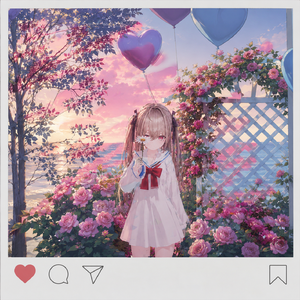 belong~to~me~(prod. kiriku)