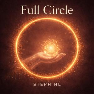 Full Circle