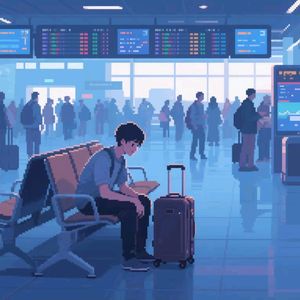 我的世界充满着离别 [Prod.FireX]