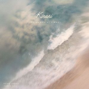 Kirari (Instrumental Piano)