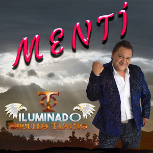 MENTI