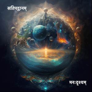 मनःदृश्यम्