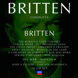 Gemini Variations (Quartet for 2 players) Op.73