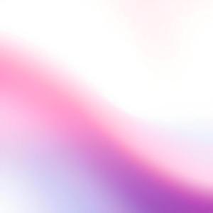 ϞLightϞTorrentϞ天Ϟ工Ϟ