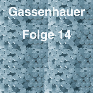 Ich Fahr Mit Meiner Lisa