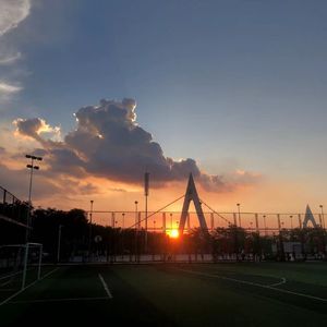 看自己（beat by HYPER MUSIC）