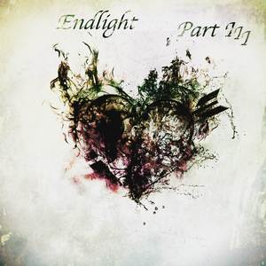 Lord of the Castle (Marluxia) (From ¨Kingdom Hearts 3¨)