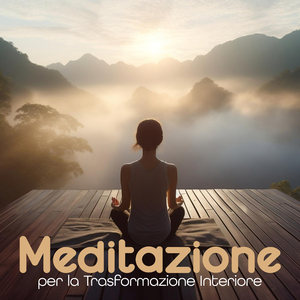 Rilassamento mentale