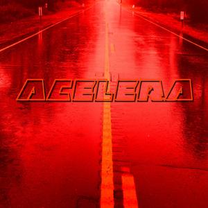 acelera