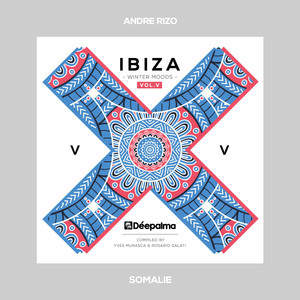 Somalie (Original Mix)