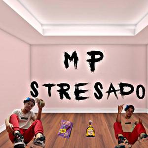 Stresado