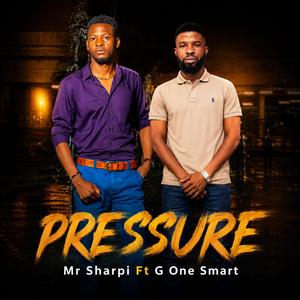 Pressure