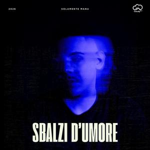 SBALZI D'UMORE