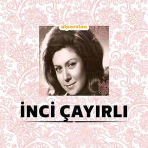 Ne Güzeldi Sensiz Hayat