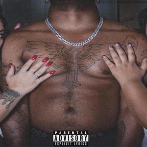 Language (feat. AO Alientè)