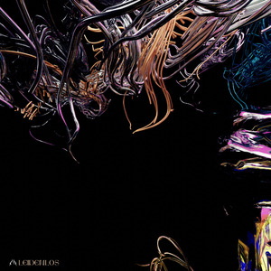 Isan (Re-etched by Zanshin)