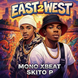 East2West