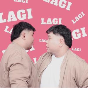 Lagi