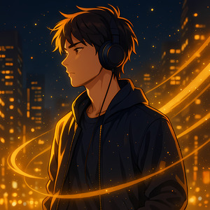 キラメキゴールデン！