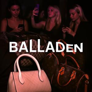 Balladen (Instrumental)