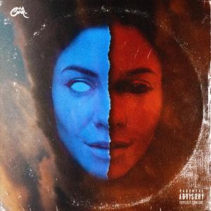 MARINA (feat. Siah.)