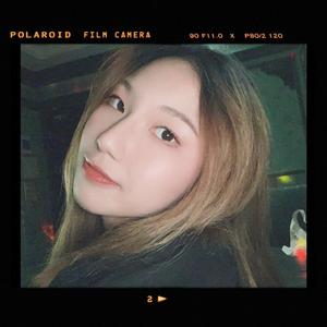 My fault（feat.福袋年糕）