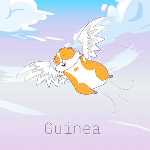Guinea